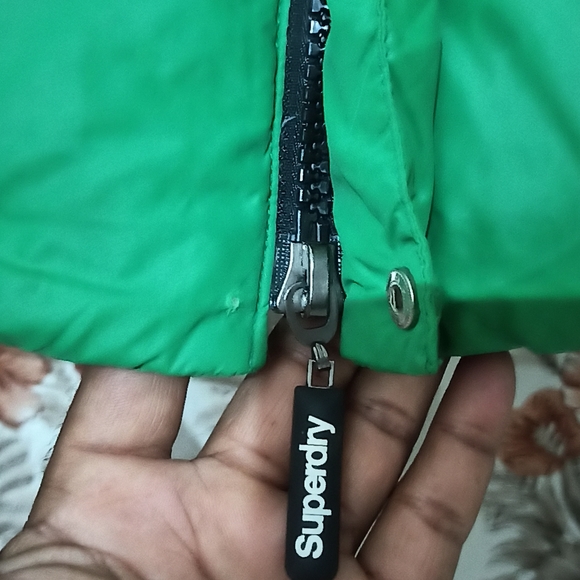 Superdry - Picture 6 of 6